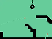 Red Ball 2 Html5