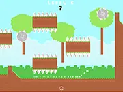 Mini Golf Funny 2