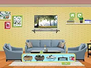 Design My Home