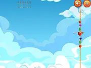 Cupid Heart