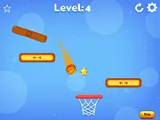 Super Hoops Basketball