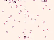 Picohimesama
