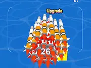 Rocket Fest