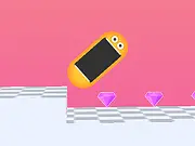 Emoji Run