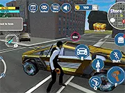 Agent Hunt: Hitman Shooter