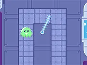 Bad Day for Blobby