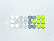 Swipe Dots