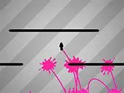 Ink Jump