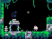Ascent
