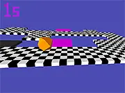 Roller Maze