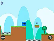 Rexo