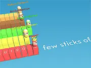 Typing Race