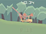 Cargo Car, Go!