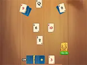Solitaire Holiday