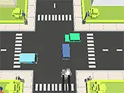 Don`t Brake