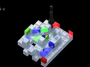 RGB WebGL