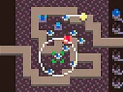 Towers of Survival