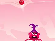 Super Sugar Hallucination