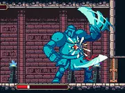 Hexblade