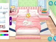 Decor: My Bed
