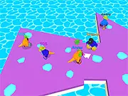 Sumo io Html5