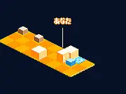 Space-time Transportation