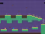 Red and Blue Adventure 2