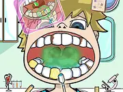 Become a Dentist 2