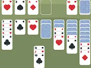 King Solitaire