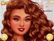 Perfect Summer Makeup TikTok Tips