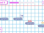 Paper Rush