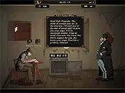 Dear Edmund
