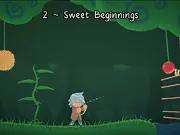 Squeak 'N Seek