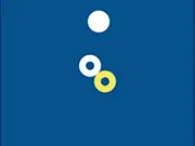 Two Circles