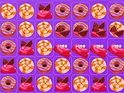 Candy Match Happy