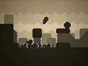 Fall of the Voruorms