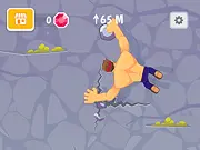 Climb Hero