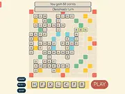 Words With Buddies