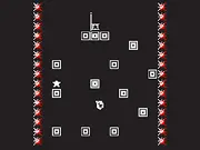 Slime Room