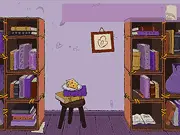 Malacadabra