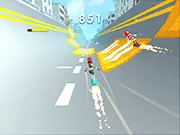 Skate Stars