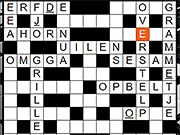 Dagelijkse Paspuzzel