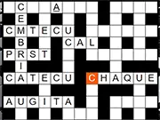 Palabra de Lógico Del Dia