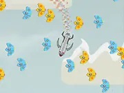 Best Butterfly
