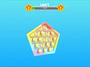 Pop Us 3D!