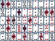 Cards Connect