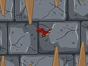 Dragon Domination
