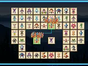 Robot Connections