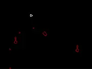 Triangle Hell