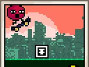 Bimsy Dreams